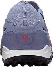 Кецове и обувки Nike LEGEND 10 PRO TF Лилаво | dv4336-402, 4