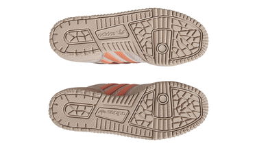 Кецове и обувки adidas Originals Rivalry Low TR Оранжево
 | IE1666, 5