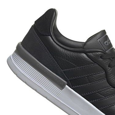 Кецове и обувки adidas Performance Clubcourt 44 Черно | H68182, 6