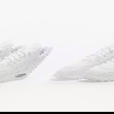 Кецове и обувки Nike Air Max 90 "White" Бяло | DH8010-100, 1