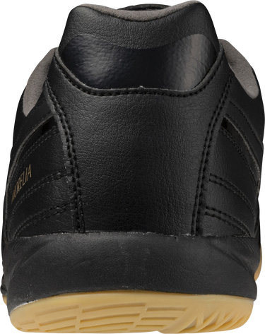 Кецове и обувки Mizuno Mizuno Morelia Sala Pro IN Черно | q1ga2413-00, 4