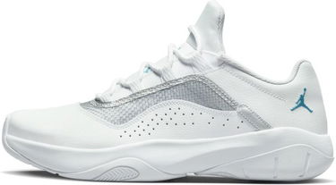 Кецове и обувки Jordan Air Jordan 11 CMFT Low Бяло | DX9259-100, 0