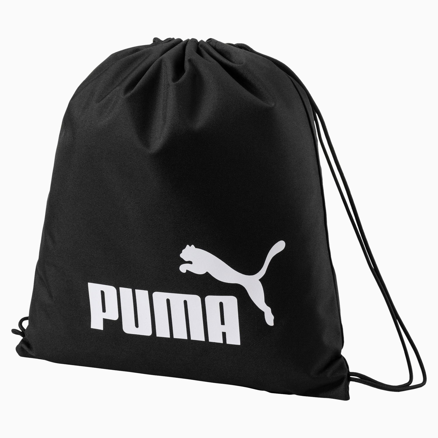 Раница Puma Gym Bag Черно | 074943_01, 0
