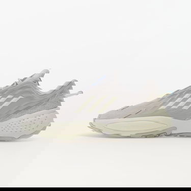 Кецове и обувки adidas Originals Ozrah Сиво | GX1879, 0