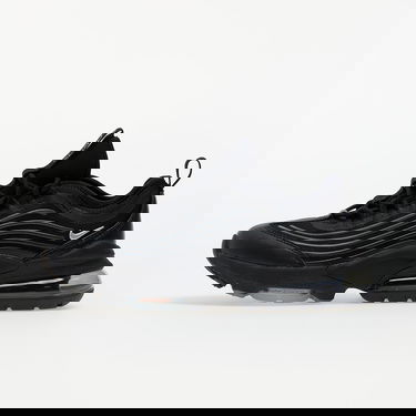 Кецове и обувки Nike Air Max Zoom 950 GS Черно | CN9835-002, 0