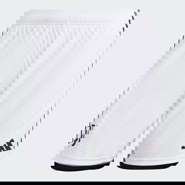 Къси панталони adidas Originals Juventus 23/24 Away Shorts Бяло | HR8260, 4