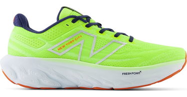 Кецове и обувки New Balance Fresh Foam x 1080 V13 Зелено | m1080y13d, 1