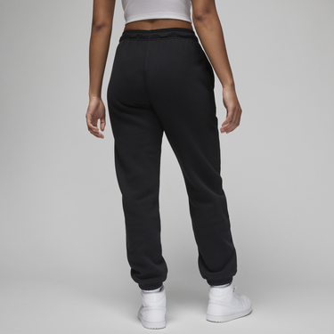 Спортни панталони Jordan Brooklyn Fleece Черно | FN4494-010, 1