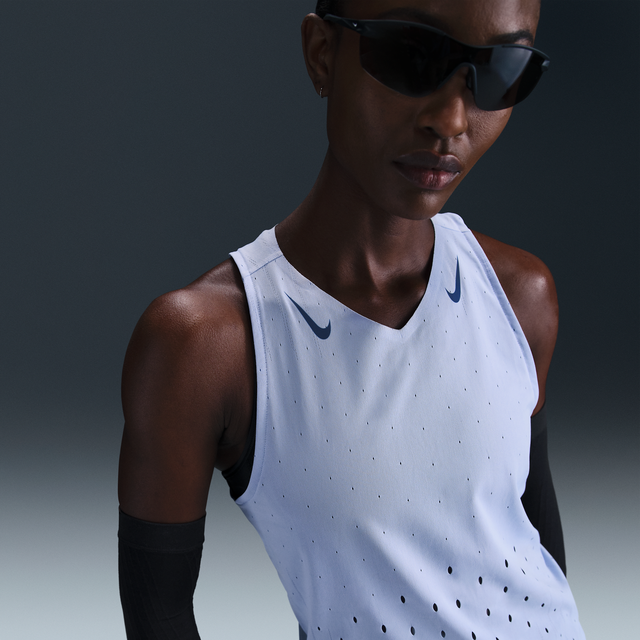 AeroSwift Dri-FIT ADV Running Tank