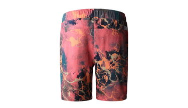 Къси панталони The North Face M Summer Logo Shorts Многоцветен | NF0A8237IOC, 2