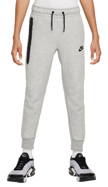 Спортни панталони Nike Nike Tech Fleece Pants Сиво | fd3287-063, 0