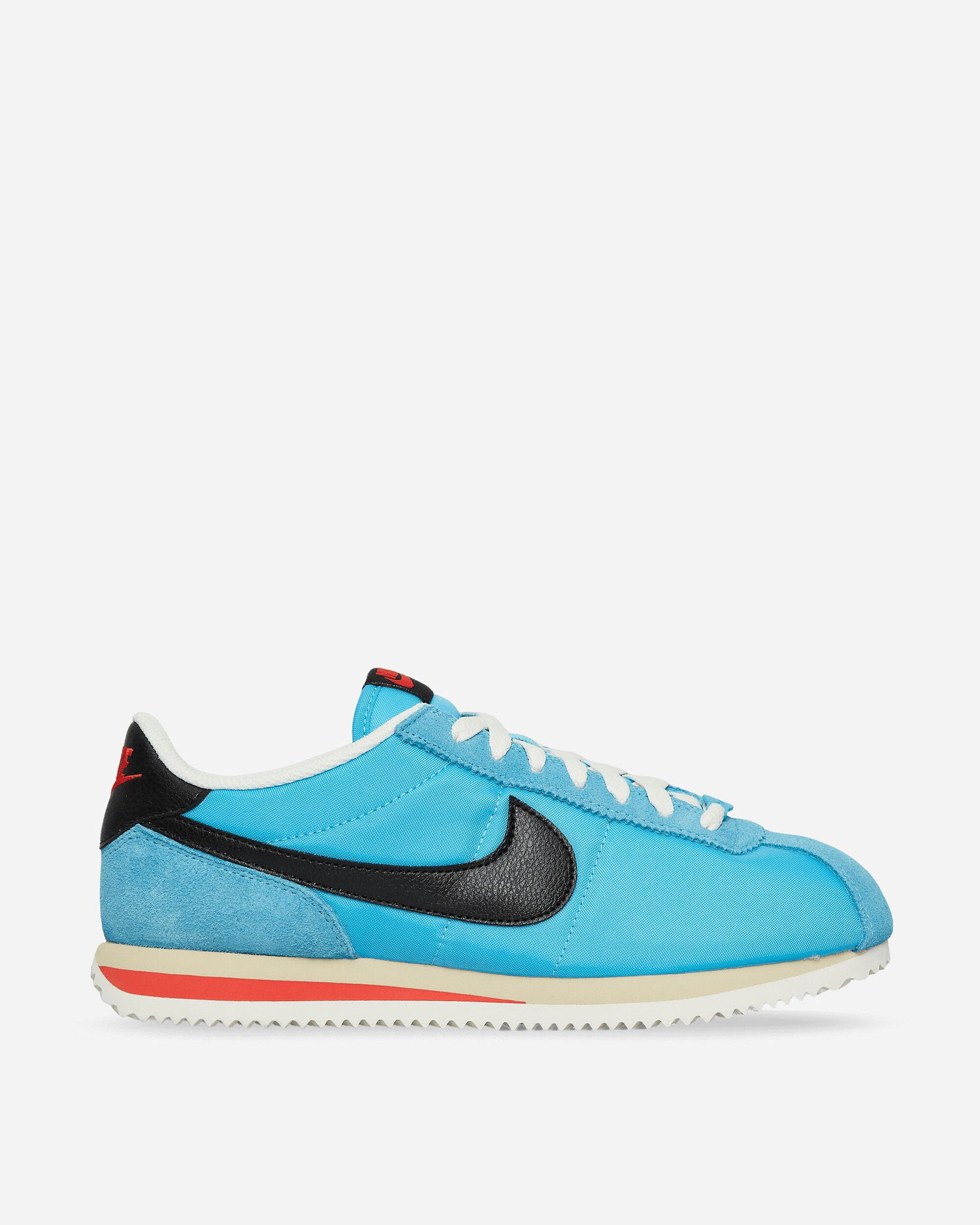Кецове и обувки Nike Cortez TXT Baltic Blue Тюркоазено | HF0263-401, 1