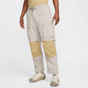 Карго панталони Nike ACG ACG "Smith Summit" Cargo Pants Бежово | FN0428-009, 0