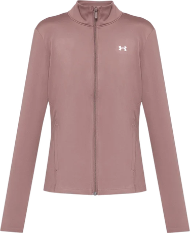 Яке Under Armour Under Armour Motion Jacket Розово | 1388650-256, 1