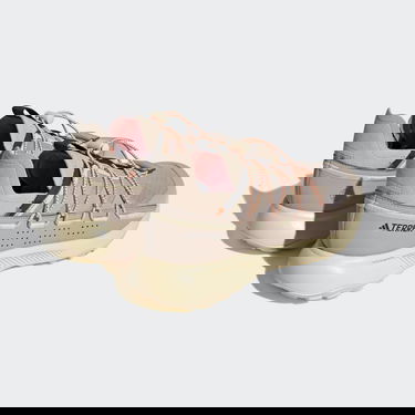 Кецове и обувки adidas Performance Terrex Voyager 21 "Travel" Бежово | HP8614, 1