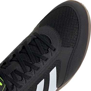 Кецове и обувки adidas Performance Predator League IN Черно | ji1143, 4