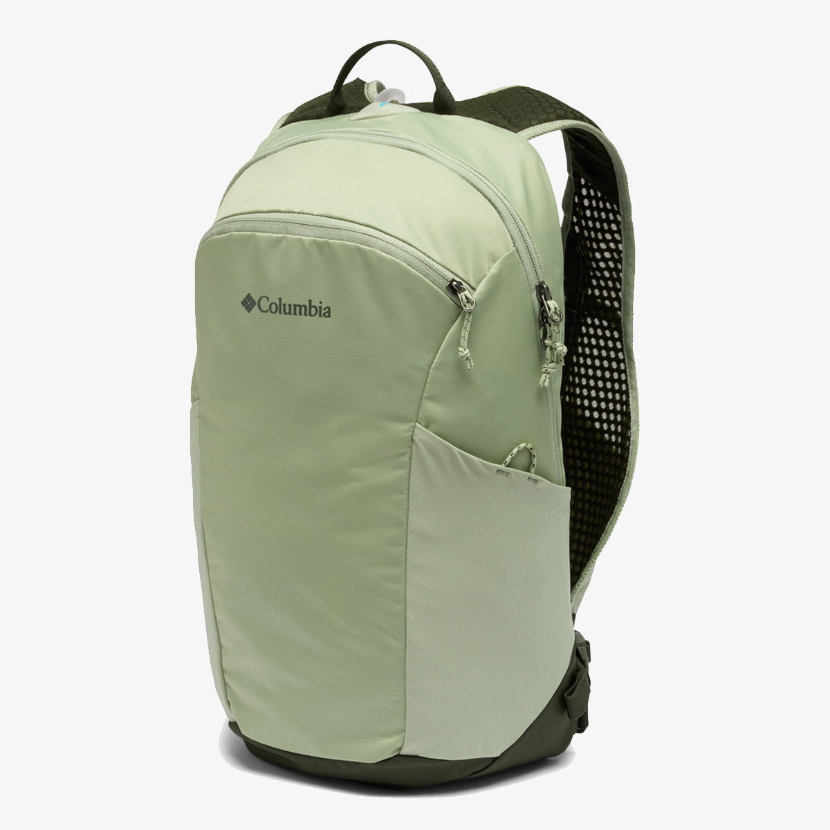 Раница Columbia Blackcomb Ridge™ Backpack Зелено | 2121411348, 1