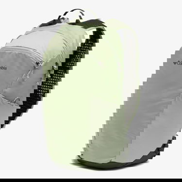 Раница Columbia Blackcomb Ridge™ Backpack Зелено | 2121411348, 1