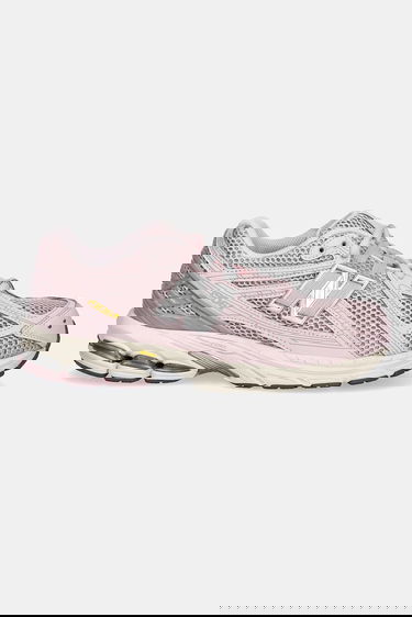 Кецове и обувки New Balance 1906R Розово | GC1906CK, 3