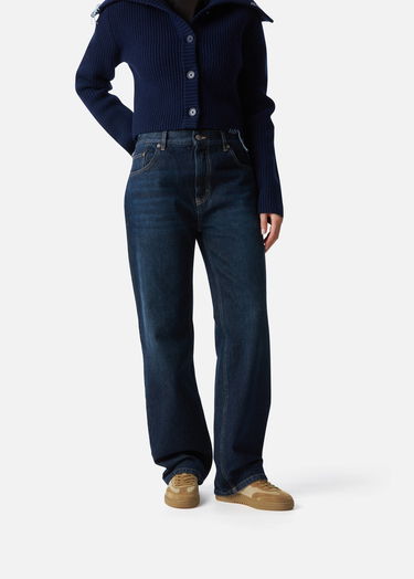 Кецове и обувки AXEL ARIGATO Dice T-Toe Бежово | F3486003, 6