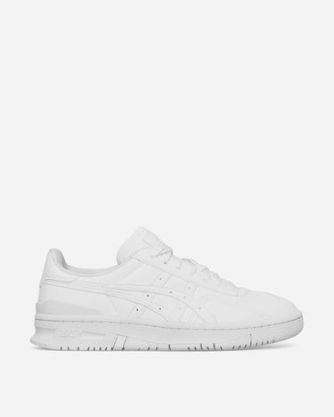 Кецове и обувки Asics Comme Des Garçons SHIRT x VIC NBD Бяло | FK-K101-S23 2, 1