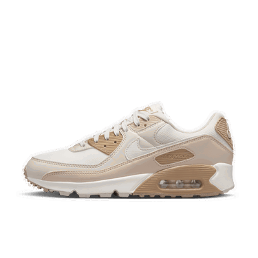 Кецове и обувки Nike Air Max 90 Бежово | DH8010-004, 1