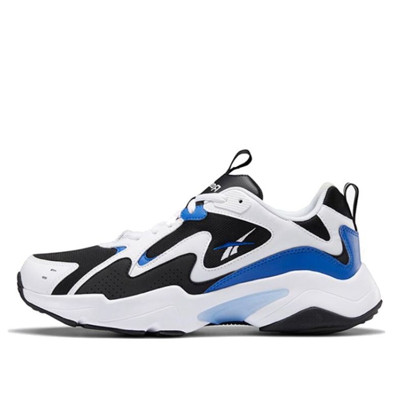 Кецове и обувки Reebok Royal Turbo Impulse Синьо | EH3464
