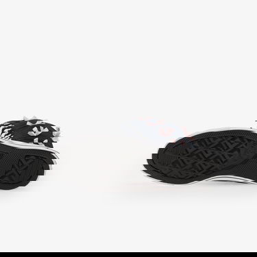 Кецове и обувки Converse Chuck Taylor All Star XX-Hi with bows Черно | A17684C, 1