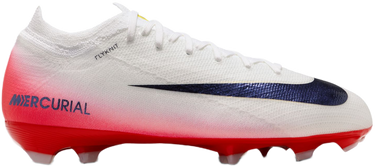 Кецове и обувки Nike Mercurial Vapor 16 Pro FG LV8 Бяло | hv2158-600, 0