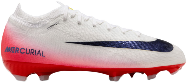 Mercurial Vapor 16 Pro FG LV8