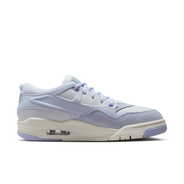 Кецове и обувки Jordan Air Jordan 4 RM Лилаво | FQ7940-010, 1