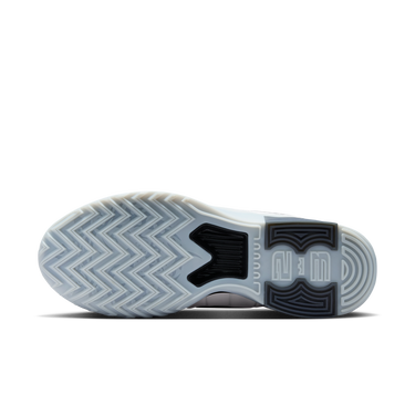 Кецове и обувки Nike LeBron Witness 9 Бяло | HQ8034-100, 3