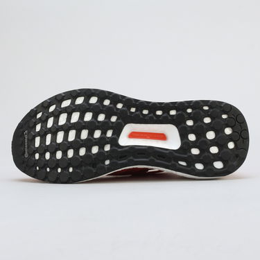 Кецове и обувки adidas Performance Ultraboost Червено | BB6160, 4