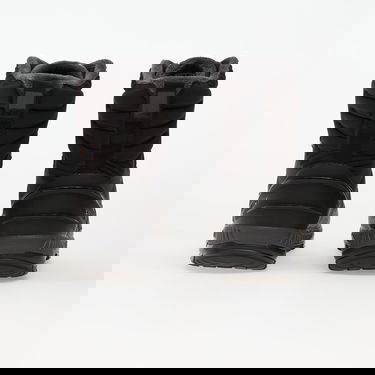 Кецове и обувки Mammut Blackfin III WP High Men Black Черно | 3030-04050 Black, 4