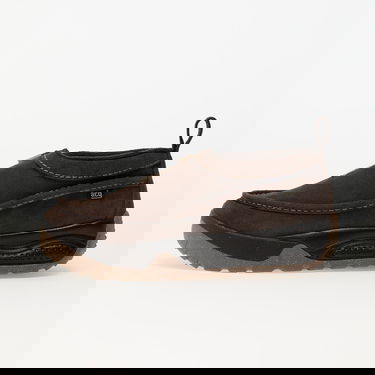 Кецове и обувки Nike ACG Izy Baroque Brown/ Sanddrift-Velvet Brown Кафяво | FV4317-201, 0