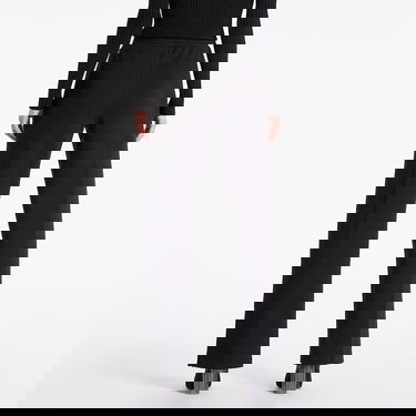 Панталони CALVIN KLEIN Repeat Logo Jog Pants Черно | J20J217933 BEH, 1