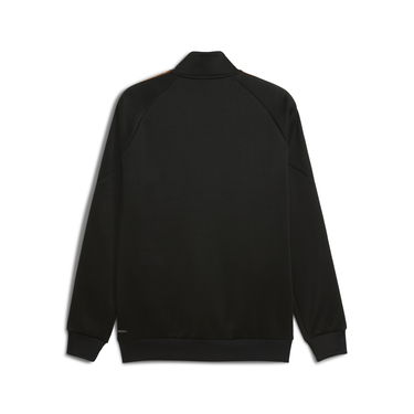 Яке Puma Galatasaray SK KING Anthem Track Jacket Черно | 782925_05, 6