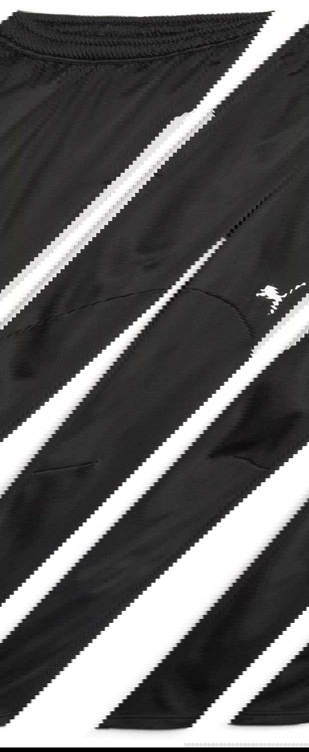 Панталони и дънки Puma Individual Winterized Football Pants Черно | 658511-03, 0