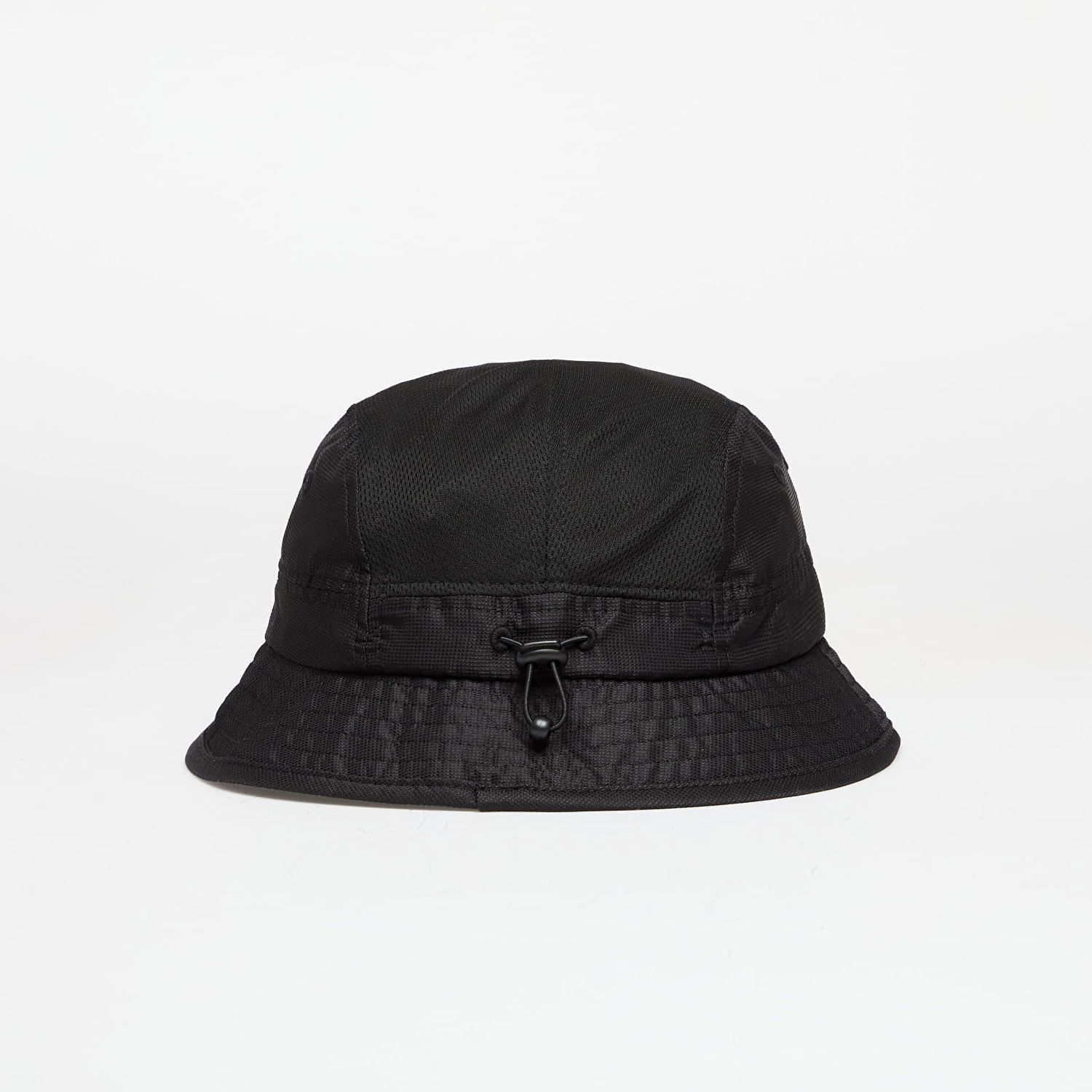 Шапка Saysky SAYSKY Bucket Hat Черно | XUACA601C901, 1