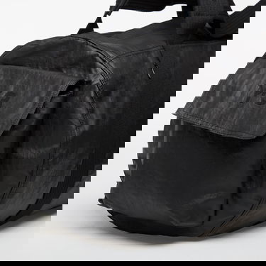 Чанта за пътуване Y-3 Y-3 Duffle Bag Universal Черно | KD0198, 3