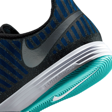 Кецове и обувки Nike LUNARGATO II Многоцветен | 580456-014, 6