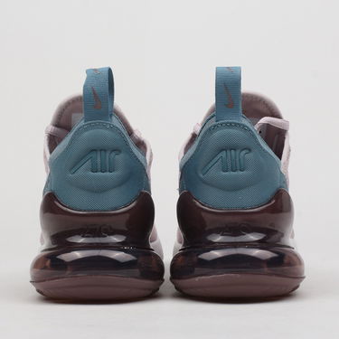 Кецове и обувки Nike Air Max 270 ''Particle Rose'' W Лилаво | AH6789-602, 3