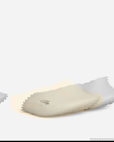 Кецове и обувки Crocs Mellow Recovery Clogs Stucco Бежово | 208493 STUC, 2