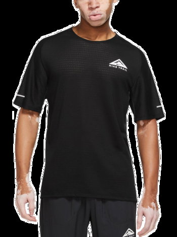 Nike ACG Dri-FIT Trail Solar Chase T-Shirt dv9305-010