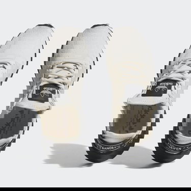 Кецове и обувки adidas Originals NMD_R1 V2 Сиво | IE2248, 2