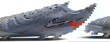 Кецове и обувки Nike LEGEND 10 ELITE FG Сиво | dv4328-402, 7
