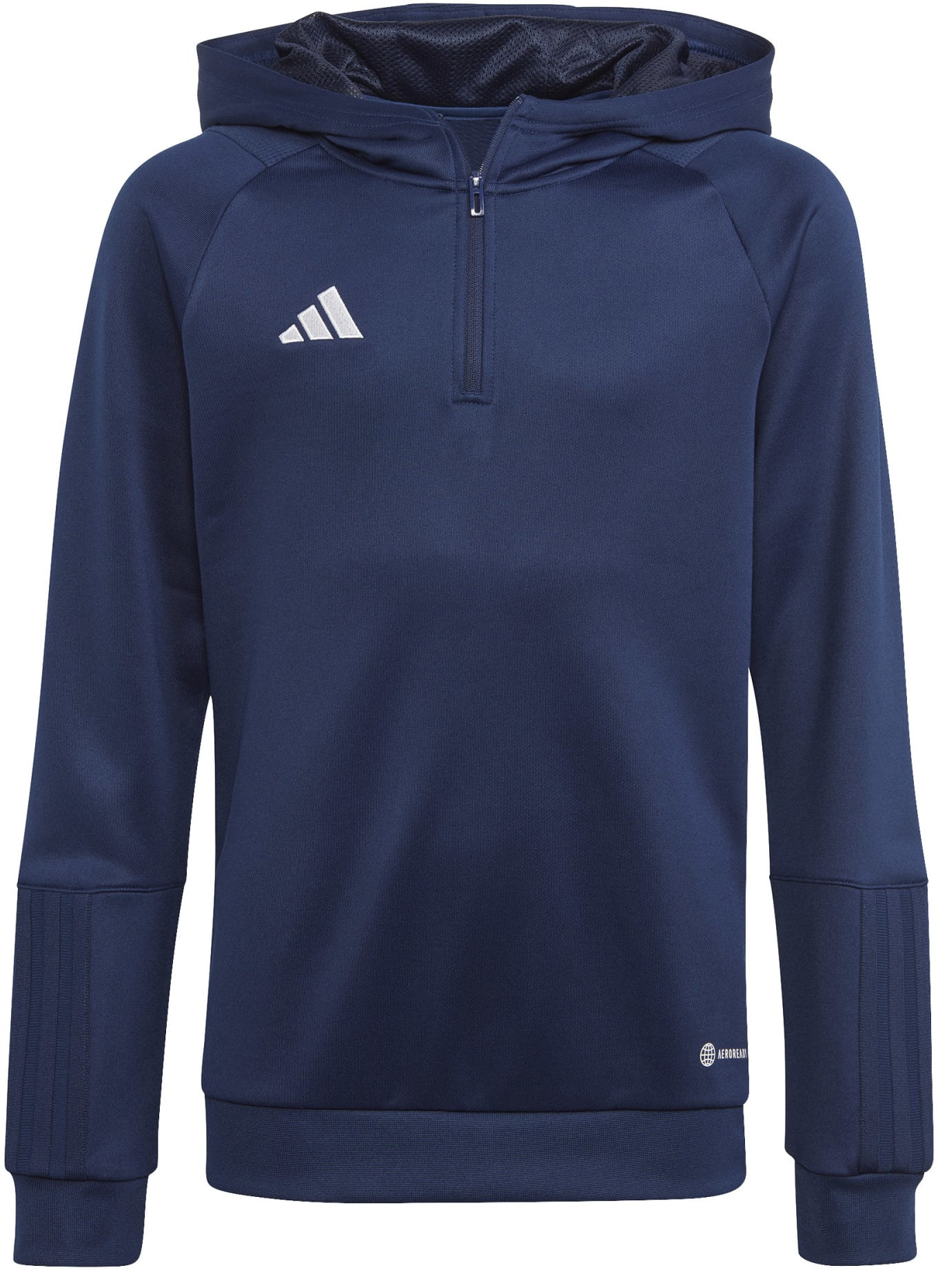 Суитчър adidas Originals Tiro 23 Competition Тъмно синьо | hk8068, 0