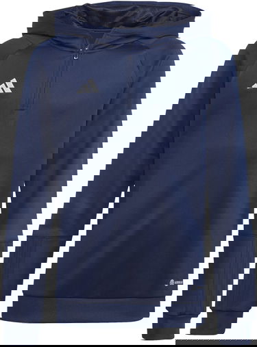 Суитчър adidas Originals Tiro 23 Competition Тъмно синьо | hk8068, 0