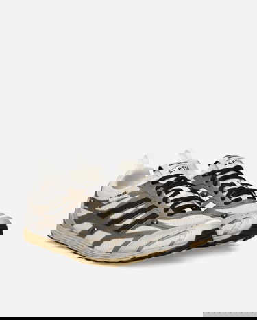 Кецове и обувки adidas Performance Song for the Mute x Adizero PR "White" Бяло | HP3521, 2