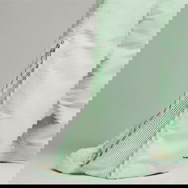 Панталони Puma x Palomo Pants Зелено | 538801_32, 6